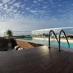 Believe Estudio Nuevo Centro Playa Del Carmen